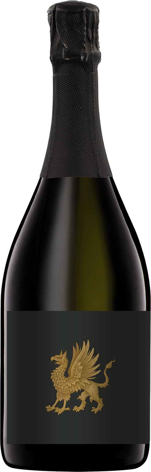 Montague Estate Aurum Blanc de Blanc 2020 Margaret River